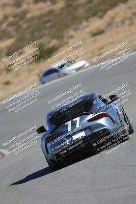 media/Nov-19-2023-Extreme Speed (Sun) [[bd0eec5490]]/Orange/Wall Paper Photos/